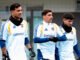 Después del sacudón, Boca piensa en O’Higgins