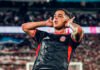 Otro papelón del Millonario enojó a los hinchas