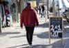 ¿El comercio neuquino trabaja el viernes 10?