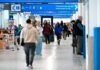 La ETON rompió su propio récord: movió más de 33 mil pasajeros