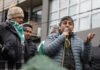 Quintriqueo: “Había que buscar algo más que el IPC”