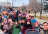 Paseos y mucho más para disfrutar con los chicos en vacaciones