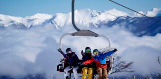 Los precios de la temporada también le ganan a Europea