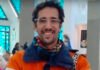 Encontraron en Córdoba al hombre buscado de Cipolletti