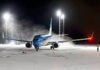Neuquén en modo nieve: tendrá más de 180 vuelos semanales