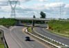 Los privados salen al rescate de las rutas