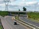 Los privados salen al rescate de las rutas