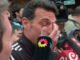 Scaloni “Perdimos porque ellos jugaron mejor”