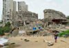 Terremotos en Venezuela: 6.462 personas fueron rescatadas