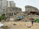 Terremotos en Venezuela: 6.462 personas fueron rescatadas