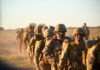 Caputo aprobó el presupuesto de Fabricaciones Militares