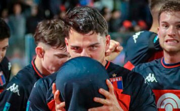 Hacen fila para ganarle a River: sumó otro papelón