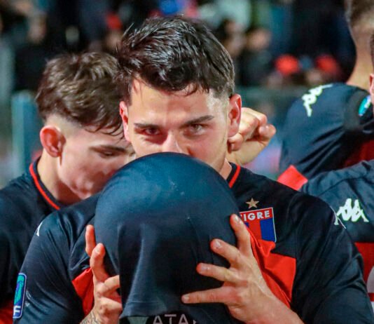 Hacen fila para ganarle a River: sumó otro papelón