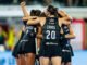 Las Leonas ganaron su tercer Mundial de hockey