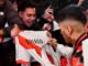 River quiere recuperar la confianza en Colombia