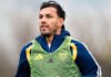 Boca necesita ganar para meterse en los playoffs