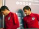 San Lorenzo tiene nuevo acuerdo con los hermanos Romero
