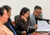 Mañana se conocerá la sentencia por el ataque en el IFD 12