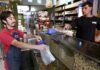 La inflación de julio fue del 2,1% y acumuló 33,8%