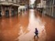 Brasil ya está sufriendo los efectos de El Niño en 2026