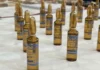 La trama estatal detrás de las muertes por fentanilo contaminado