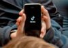 TikTok pagará una cifra millonaria por violar la privacidad de los niños