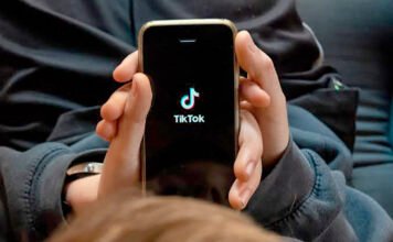 TikTok pagará una cifra millonaria por violar la privacidad de los niños