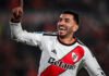 A vos te conozco: River va por un lugar en los cuartos