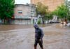 El Niño en la Argentina: cuáles son las zonas más expuestas