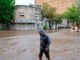 El Niño en la Argentina: cuáles son las zonas más expuestas