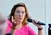 Buchiniz sin chaleco: “sienten que pueden perder privilegios”
