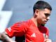 Dos apartados de River sumaron leña al fuego