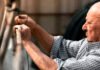 ANSES: Así serán los pagos de la última semana de agosto