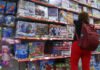 El Día del Niño: el feriado podría estirar la ventana de compra