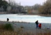 Neuquén mira con más tranquilidad el verano