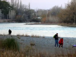Neuquén mira con más tranquilidad el verano