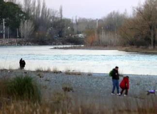 Neuquén mira con más tranquilidad el verano
