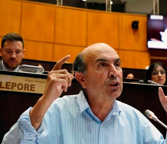 Más ojos para la Policía: proponen sumar las cámaras privadas