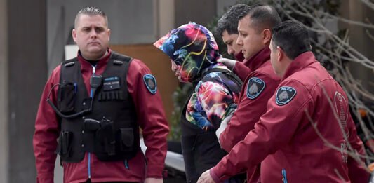 Comienza el juicio contra “Pity” Álvarez
