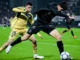 Amigo del VAR, Boca rescató otro punto