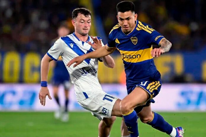 Boca