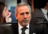 Causa Cuadernos: un testigo habló sobre los bolsos que le llevaba a Néstor