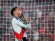 Último y sin goles, River es una contradición