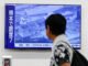 Fuerte terremoto de 5,9 sacudió Tokio