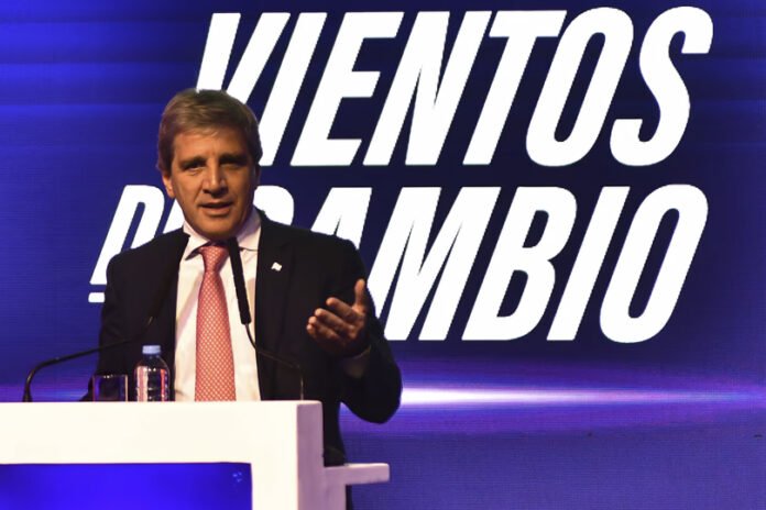 Caputo