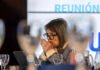 Lejos de Milei, Bullrich repudió la condena a periodistas