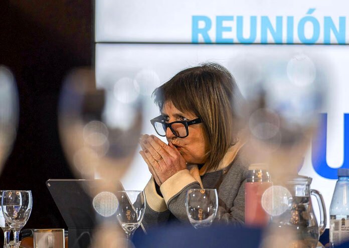 Bullrich
