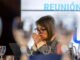 Lejos de Milei, Bullrich repudió la condena a periodistas