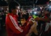 River quiere traerse un pase de Tucumán