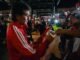 River quiere traerse un pase de Tucumán